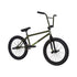 Fit Bike Co. STR (MD) BMX Bike